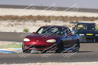 media/Oct-18-2025-Nasa (Sat) [[47b537a347]]/HPDE 3  and  4 and HPDE Intro (GR)/Turn 3/